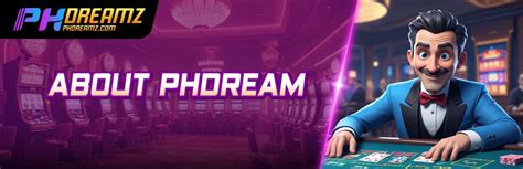phdream 16
